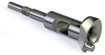 Productafbeelding van Klika 21XR-B, versie 2.0