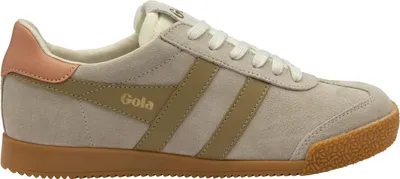 Produktbild von Gola Elan Bone/Light Caramel/Terracotta Größe EU 38