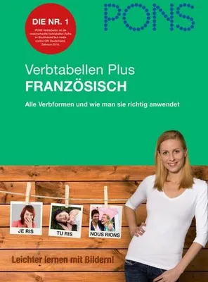 Produktbild von ISBN 9783125615939, Nachweis & Sprachen, Taschenbuch