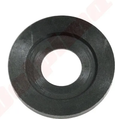 Image de Rondelle de tambour d'embrayage Pour Stihl Ms440 ( 0000 958 1032 )