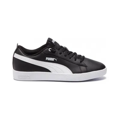 Produktbild von Puma Schuhe Smash V2, 36520802