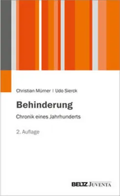 Zdjęcie produktu dla Behinderung