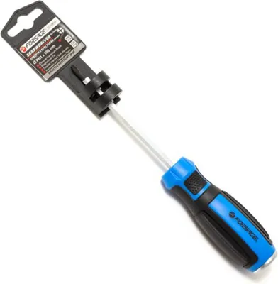 Immagine prodotto di Cacciavite a croce PH1x100mm