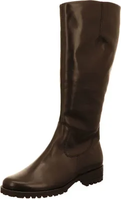 Zdjęcie produktu dla Semler Buty damskie Vanessa 18676-4, 18676-4.5, 18676-5, 18676-5.5, 18676-6, 18676-6.5, 18676-7, 18676-7.5, 18676-8, 18676-8.5, 18676-9, 18677-4, 18677-6.5, 18677-8 SEM-V20983013 czarny 7