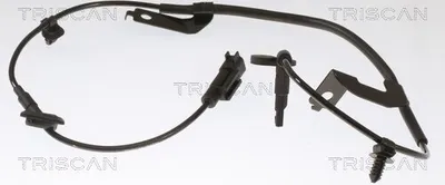 Produktbild von Sensor, Raddrehzahl