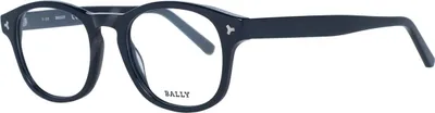 Image de Monture de lunettes Bally BY5019 50090