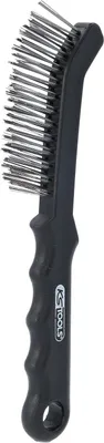 Produktbild von KS Tools 201.2335, 1 Stück(e)
