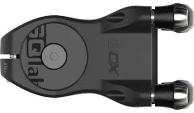 Image de Potence SQlab 8OX ltd., Taille:70 mm