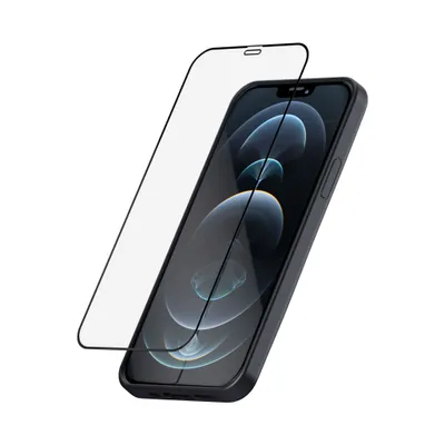 Image de SP Connect™ Protection d'écran pour IPhone 12 Pro / 12