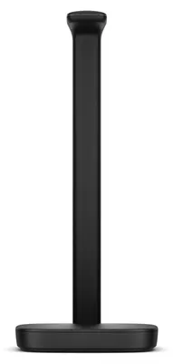 Zdjęcie produktu dla HP Poly Focus Wireless Charging Stand, 368 g, Czarny