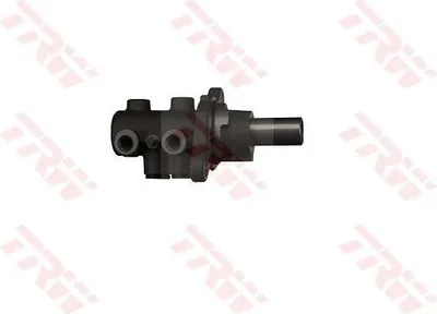Produktbild von TRW PMK963 Bremszylinder Hauptbremszylinder für FIAT DOBLO Kasten/Kombi (263) Doblo Kombi (263) DOBLO Pritsche/Fahrgestell (263)