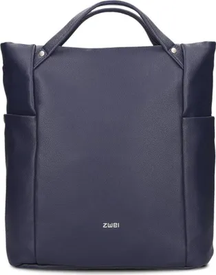 Produktbild von zwei zwei Pia PI120 - Umhängetasche 12" 36 cm