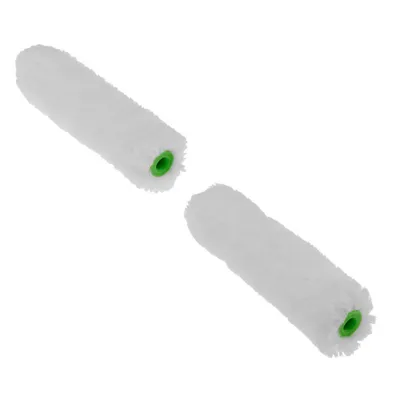 Zdjęcie produktu dla Nölle 10705001 Pluszowy wałek do malowania 10,0 cm