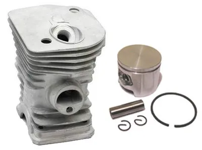 Image de Cylindre complet pour Husqvarna 340