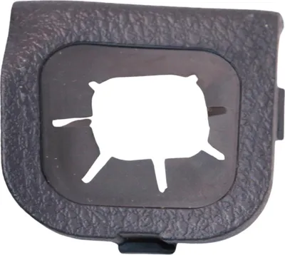Obrázek produktu pro TOYOTA Auris Corolla Kryt tempomatu na volantu 45186-02210-C1 OE