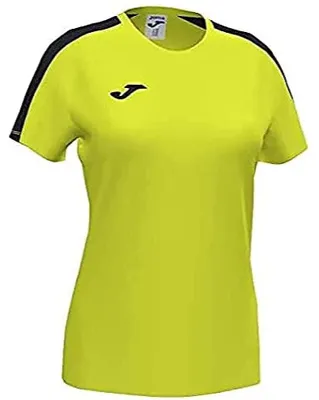 Image de Maillot de handball Joma ACADEMY TRIKOT