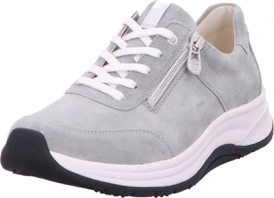 Zdjęcie produktu dla Ganter High Flyer stone 41
