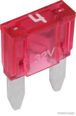 Image de HERTH+BUSS ELPARTS Fusible