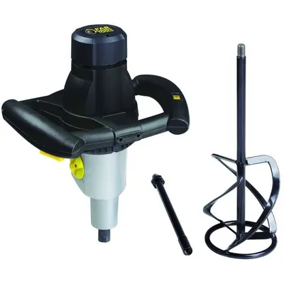 Image de Mélangeur 1200W bmc