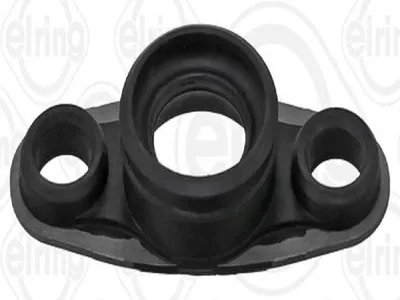 Produktbild von Ventildeckeldichtung ELRING 367.230