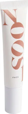 Produktbild von Noosh Tender Touch Liquid Blush 15ml