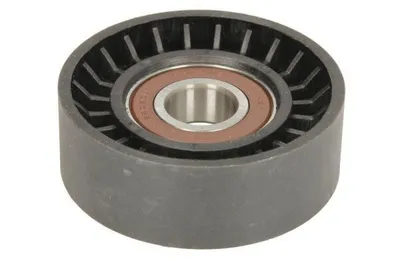 Produktbild von BTA E2G5274ABTA Spannarm Keilrippenriemen Ø70mm für FORD Focus II Schrägheck (DA, HCP, DP) Focus II Kombi (DA, FFS, DS) C-MAX (DM2) Focus C-Max (DM2)