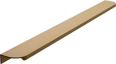 Obrázok produktu pre Salgar rukoväť AIDA MATT GOLD