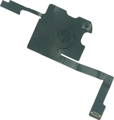 Produktbild von iPhone 15 Pro Proximity Sensor Flex
