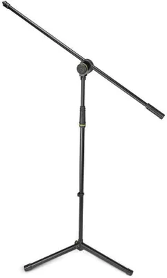 Obrázok produktu pre Gravity MS 5311 B Mikrofónový stojan