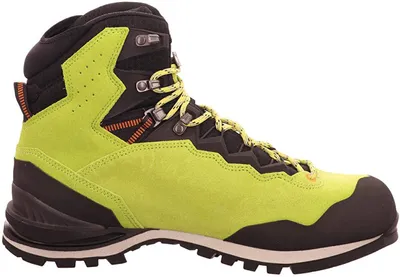 Produktbild von lowa Wanderschuh Cadin GTX MID