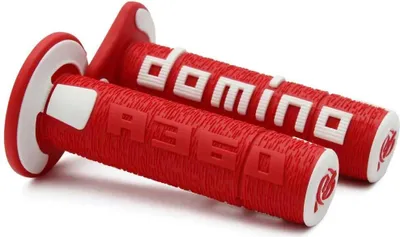 Produktbild von DOMINO A360 Off-Road Comfort Griffe, ergonomisch
