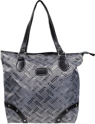 Produktbild von Damenhandtasche