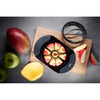Zdjęcie produktu dla GEFU Apfel- und Mangoteiler SWITCHY
