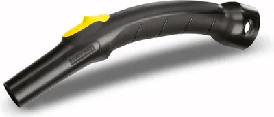 Immagine prodotto di Kärcher Kruemmer C40 5.032-427.0