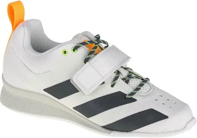 Produktbild von Adidas Schuhe Weightlifting II, FU8165