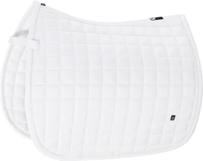 Produktbild von Eskadron Dynamic 24 Baumwolle Schabracke