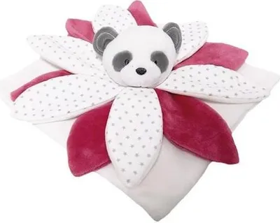 Obrázek produktu pro Miluś 25Cm