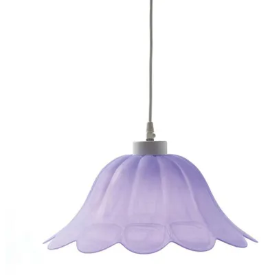 Productafbeelding van ACA lampenkap voor hanglamp, model 3093