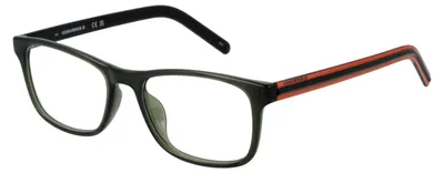 Zdjęcie produktu dla CONVERSE EYEWEAR Oprawki okularowe CV5027Y 51311