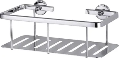 Obrázok produktu pre tesa 40202-00000-00 Duschkorb (40202-00000-00)
