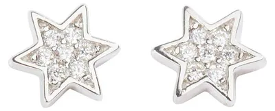 Produktbild von Esprit ESER01341100, Weiblich, Silber, Roségold