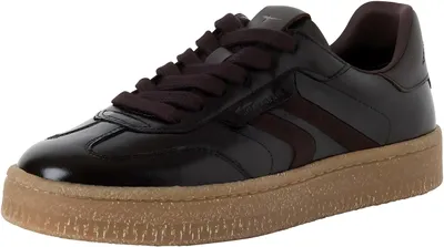 Immagine prodotto di Scarpe da ginnastica Tamaris da donna