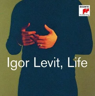 Produktbild von Life
