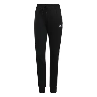 Immagine prodotto di Adidas Pantaloni Essentials Slim Tapered Cuffed, GM8733, Taglia: 158
