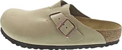Produktbild von Birkenstock Boston 960811 (40/tabacco brown)