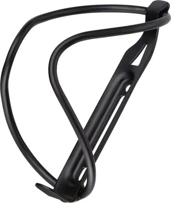 Image de Porte-bidon Cannondale Gt-40 Noir Noir One Size