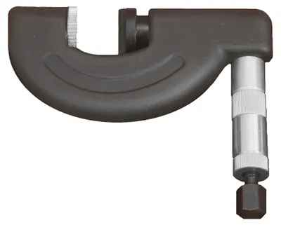 Produktbild von KS TOOLS Mutternsprenger 700.1163 3600g