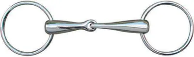Zdjęcie produktu dla Upięże wodne, 16 mm, wykonane z solidnej stali nierdzewnej, rozmiar: 70/145, szerokie