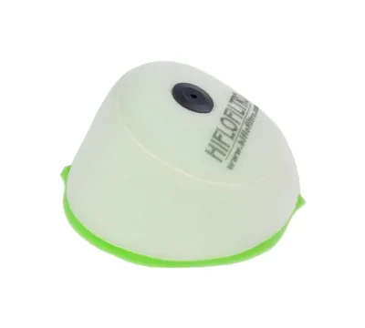 Obrázek produktu pro Hiflo Luftfilter HFF3012