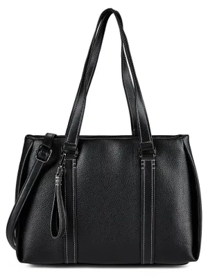Produktbild von Gabor Sloanne Schultertasche L 38 cm